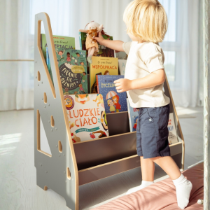 biblioteczka_montessori6.png