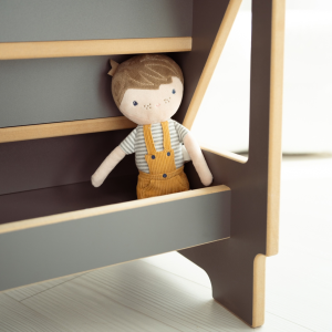 biblioteczka_montessori3.png