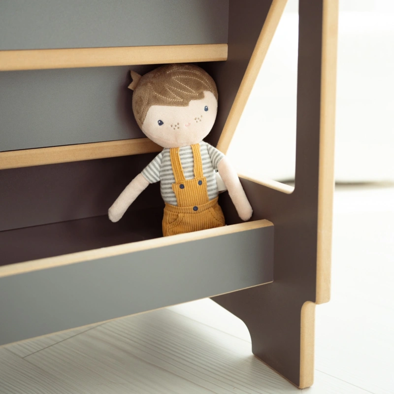 biblioteczka_montessori3.png
