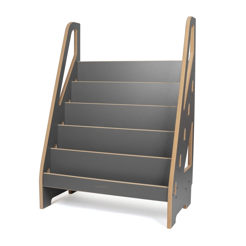 biblioteczka_montessori4.png