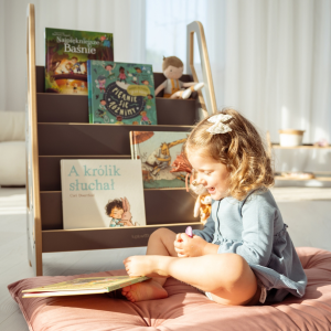 biblioteczka_montessori5.png