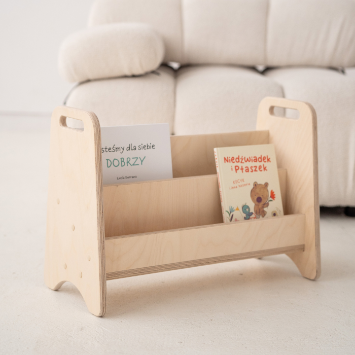 biblioteczka_montessori1.png