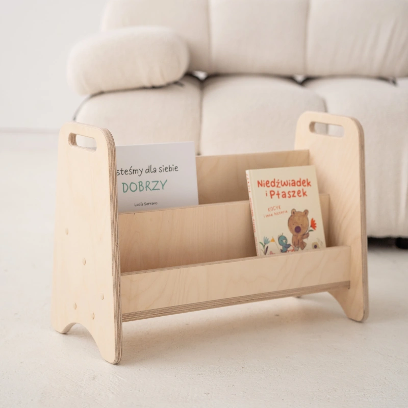 biblioteczka_montessori1.png