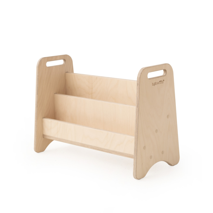 biblioteczka_montessori2.png