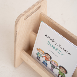 biblioteczka_montessori3.png