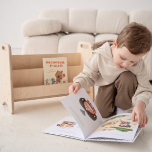biblioteczka_montessori4.png