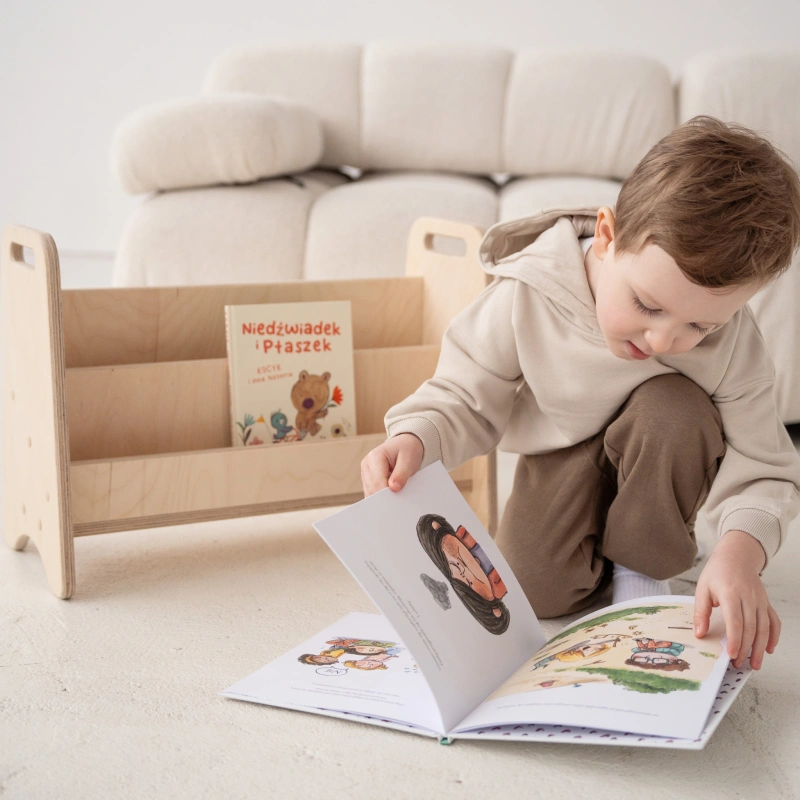 biblioteczka_montessori4.png