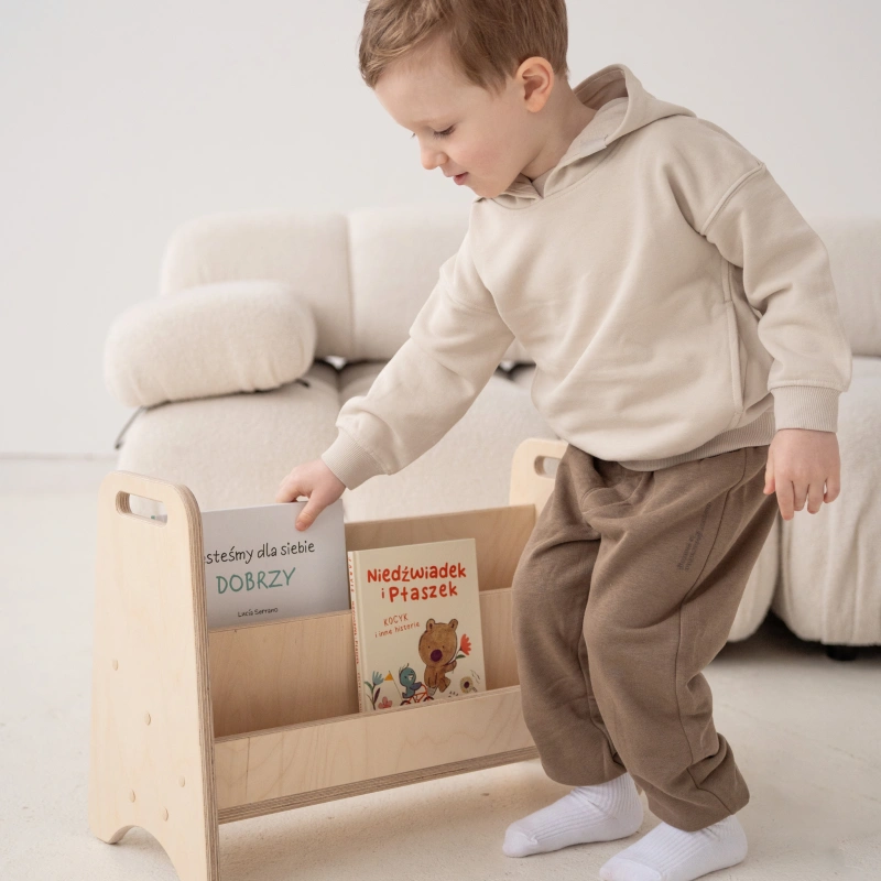 biblioteczka_montessori6.png