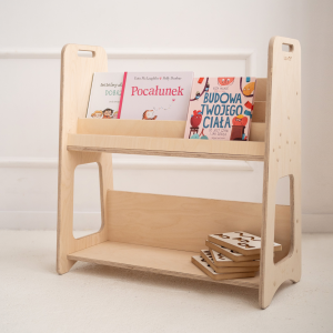 biblioteczka_montessori1.png