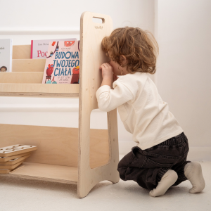 biblioteczka_montessori2.png