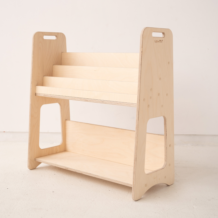 biblioteczka_montessori3.png