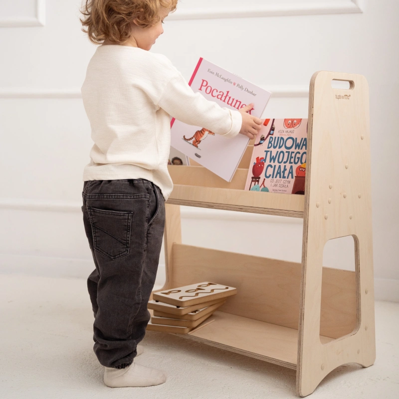biblioteczka_montessori4.png