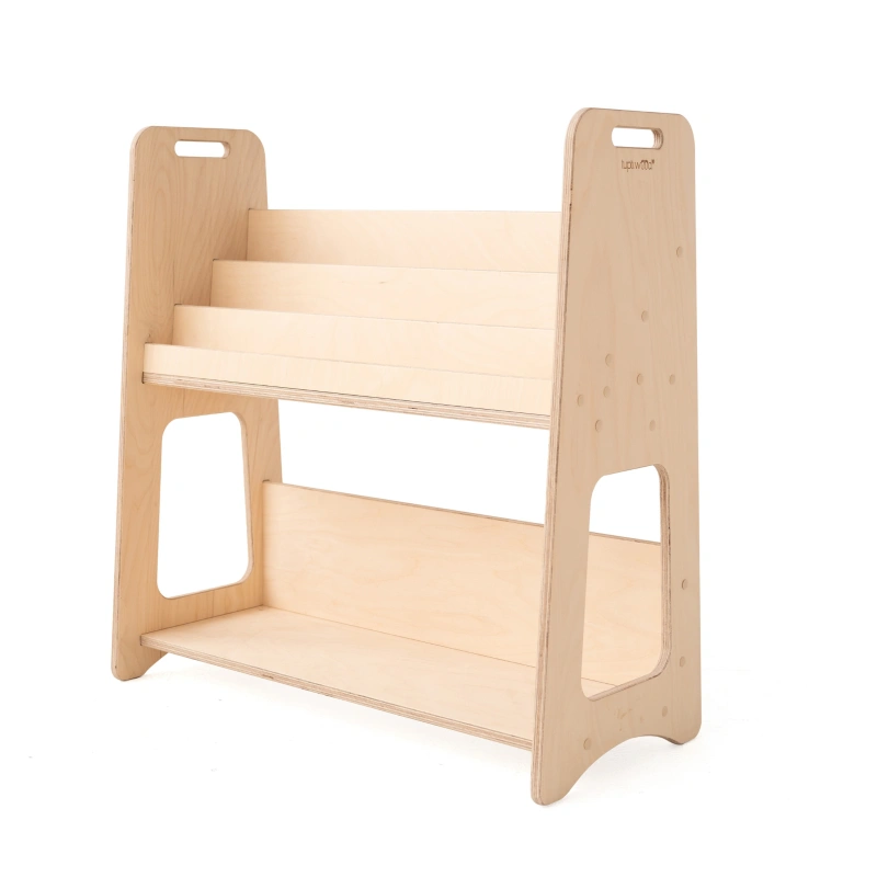 biblioteczka_montessori5.png