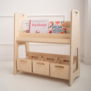 biblioteczka_montessori6.png