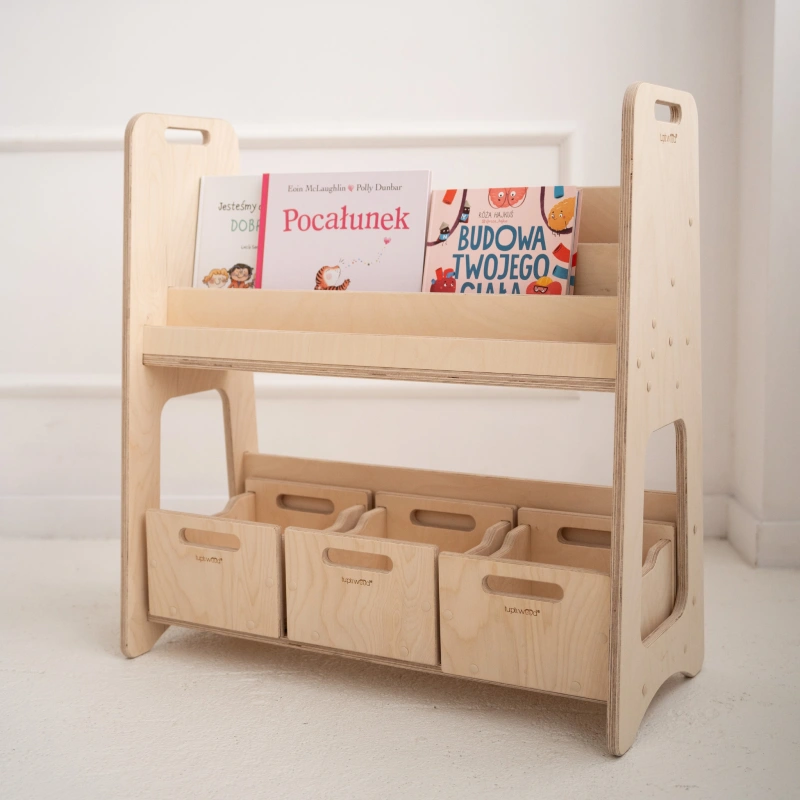 biblioteczka_montessori6.png