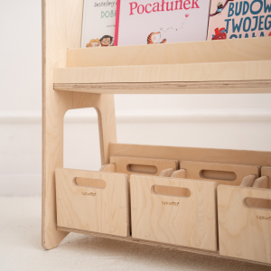biblioteczka_montessori7.png