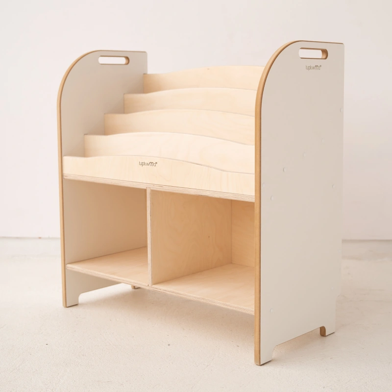 regal_biblioteczka_montessori1.png
