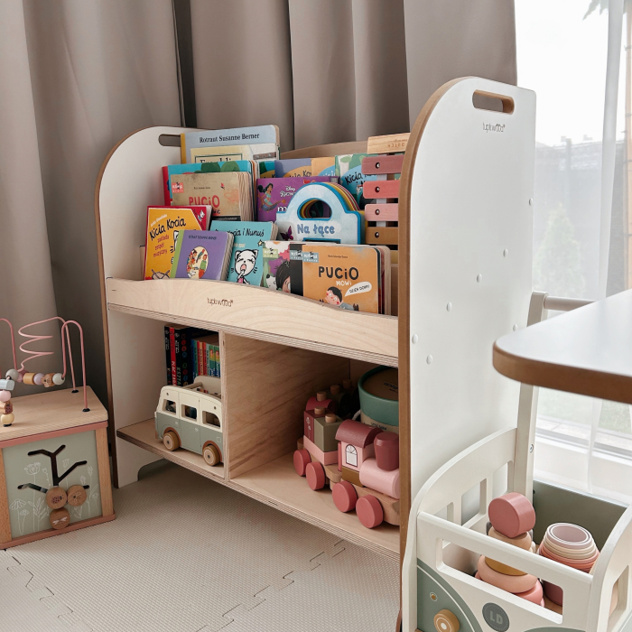 regal_biblioteczka_montessori2.png