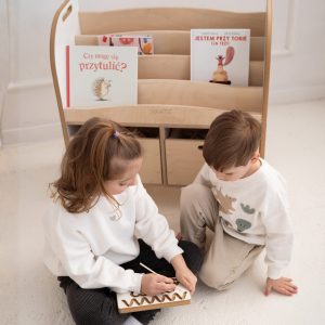 regal_biblioteczka_montessori5.png
