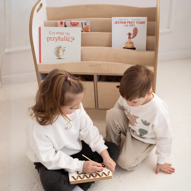 regal_biblioteczka_montessori5.png