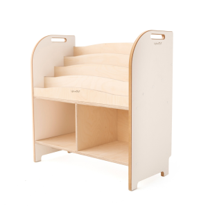 regal_biblioteczka_montessori6.png