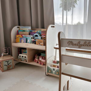regal_biblioteczka_montessori7.png