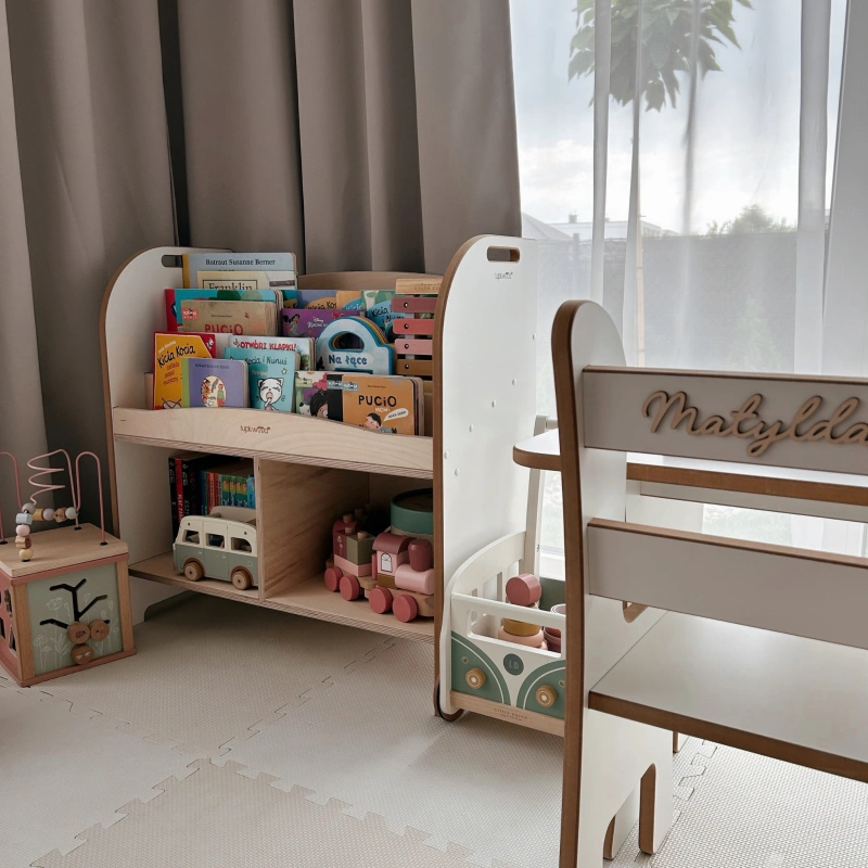 regal_biblioteczka_montessori7.png