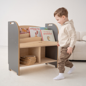 regal_biblioteczka_montessori1.png