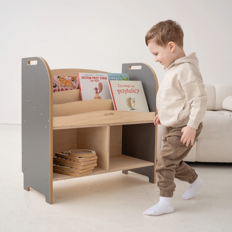 regal_biblioteczka_montessori1.png