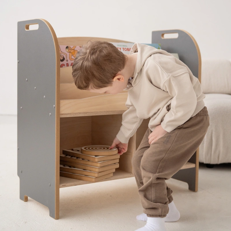 regal_biblioteczka_montessori2.png