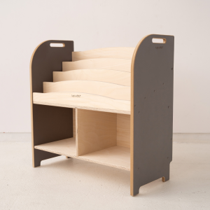 regal_biblioteczka_montessori3.png