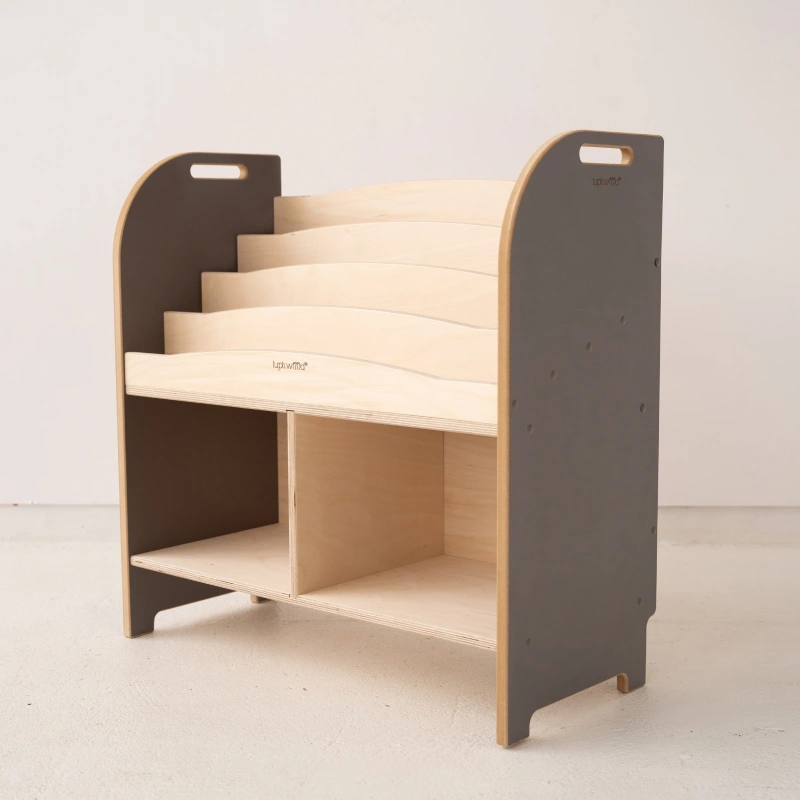 regal_biblioteczka_montessori3.png