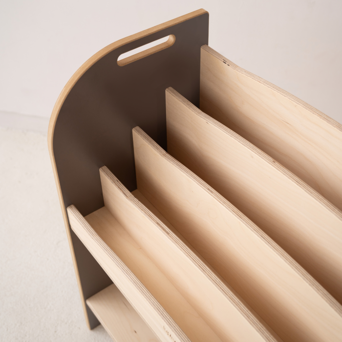 regal_biblioteczka_montessori4.png