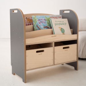 regal_biblioteczka_montessori6.png