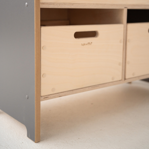 regal_biblioteczka_montessori7.png