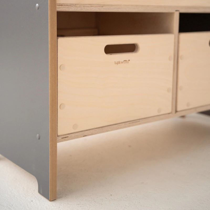 regal_biblioteczka_montessori7.png