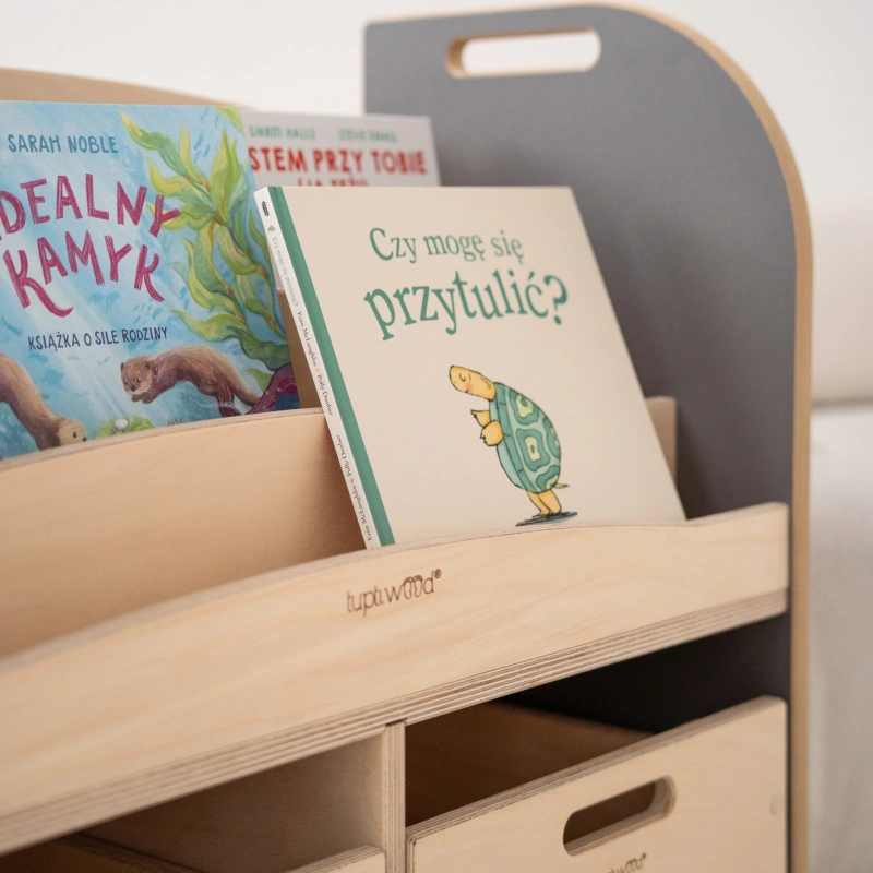 regal_biblioteczka_montessori8.png