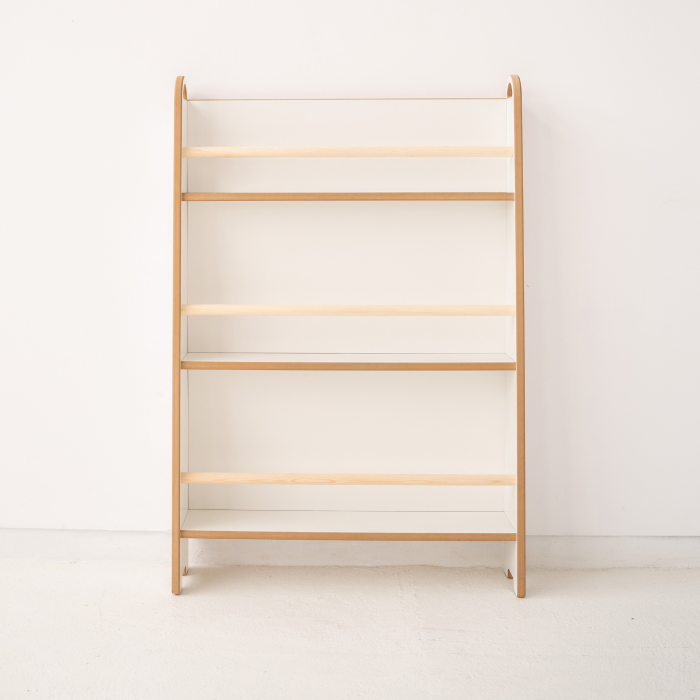 biblioteczka_montessori2.png