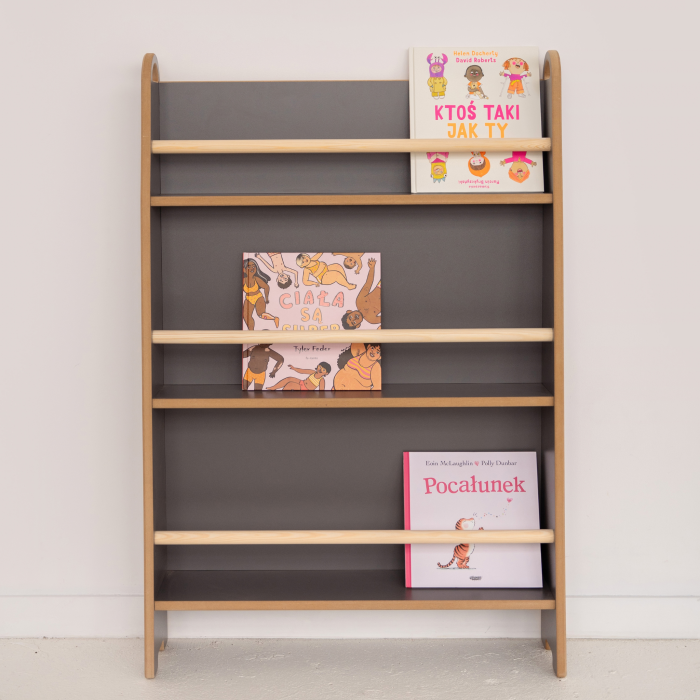 biblioteczka_montessori1.png