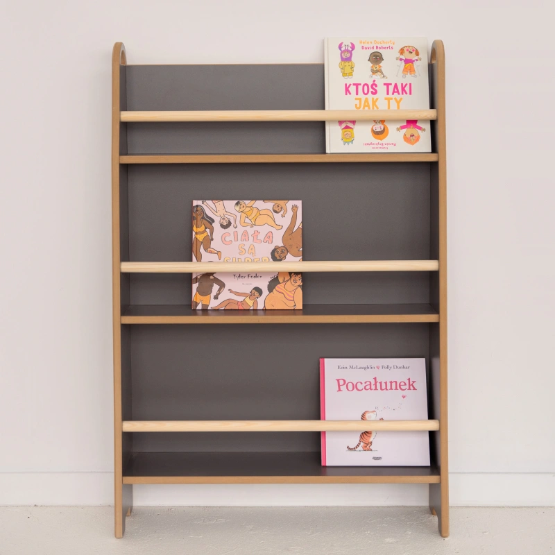 biblioteczka_montessori1.png