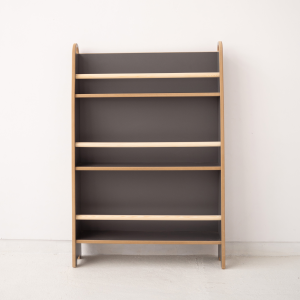 biblioteczka_montessori5.png