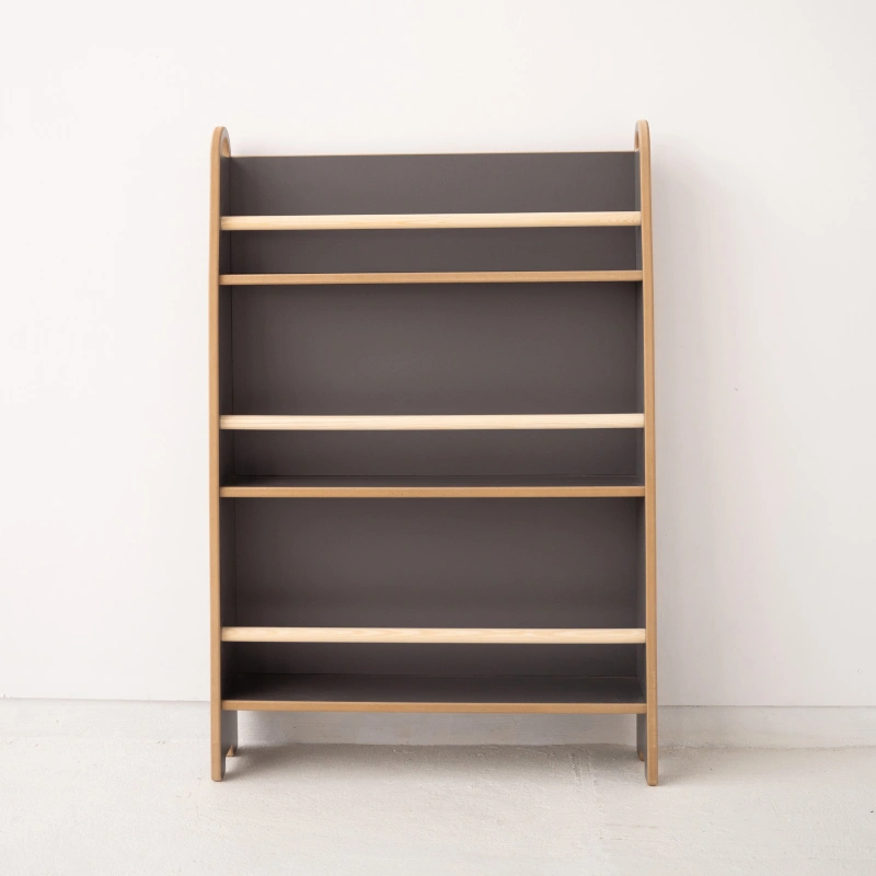 biblioteczka_montessori5.png