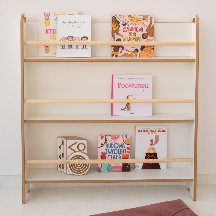 biblioteczka_montessori2.png