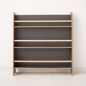 biblioteczka_montessori2.png