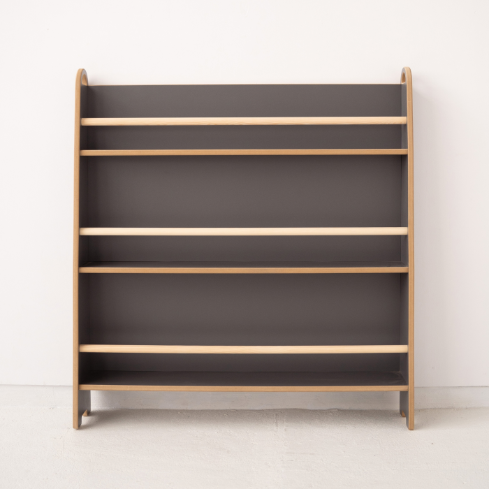 biblioteczka_montessori2.png