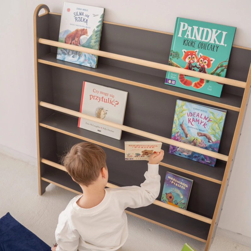 biblioteczka_montessori4.png