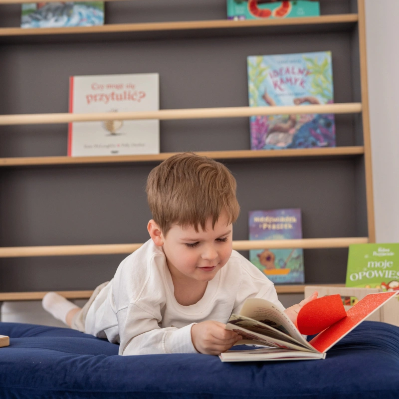 biblioteczka_montessori5.png