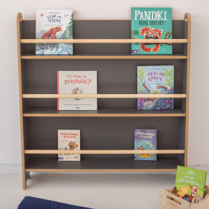 biblioteczka_montessori6.png