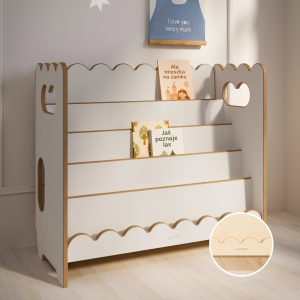 biblioteczka_montessori5.png