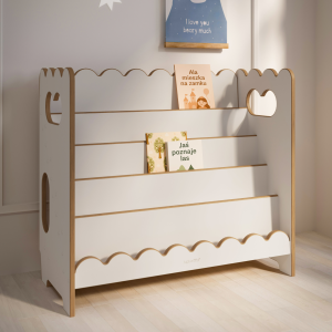 biblioteczka_montessori1.png